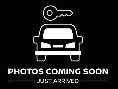 NISSAN ROGUE SPORT 2022 JN1BJ1BW1NW473605 image